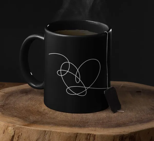 Black_New_Printed_Bts_Group_Patch_Coffee_Mug_Best_Gift_For_Girls_&_Boys
