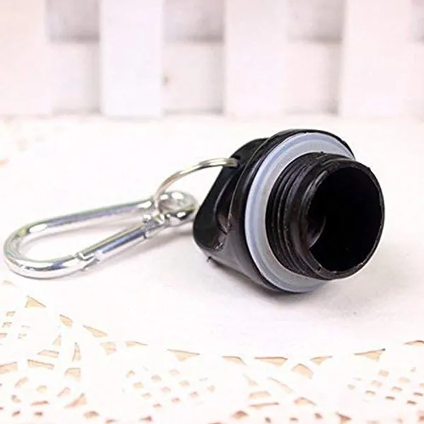 White_Bts_Bangtan_Boys_Theme_Fan_Art_Aluminium_Sipper_Water_Bottle_750Ml,_Multicolour,_Pack_Of_1
