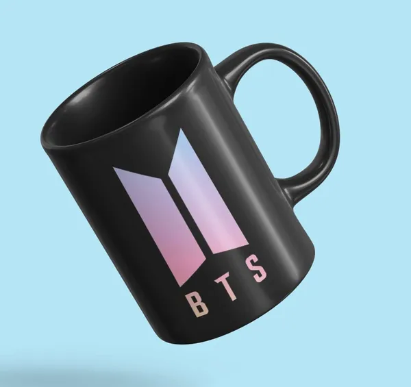 Black_New_Printed_Bts_Group_Patch_Coffee_Mug_Best_Gift_For_Girls_&_Boys