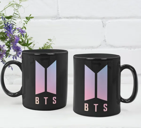 Black_New_Printed_Bts_Group_Patch_Coffee_Mug_Best_Gift_For_Girls_&_Boys