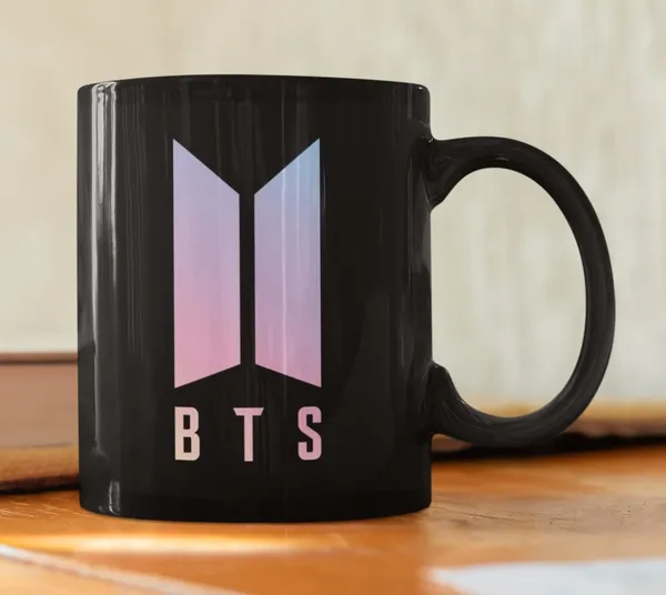 Black_New_Printed_Bts_Group_Patch_Coffee_Mug_Best_Gift_For_Girls_&_Boys