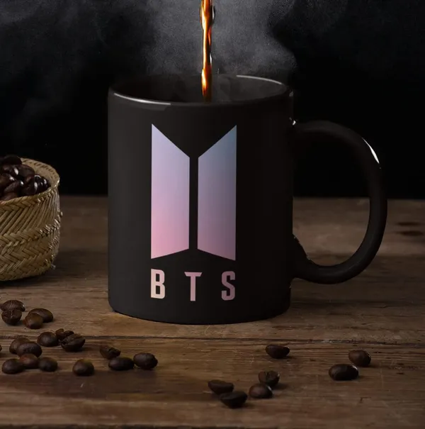 Black_New_Printed_Bts_Group_Patch_Coffee_Mug_Best_Gift_For_Girls_&_Boys