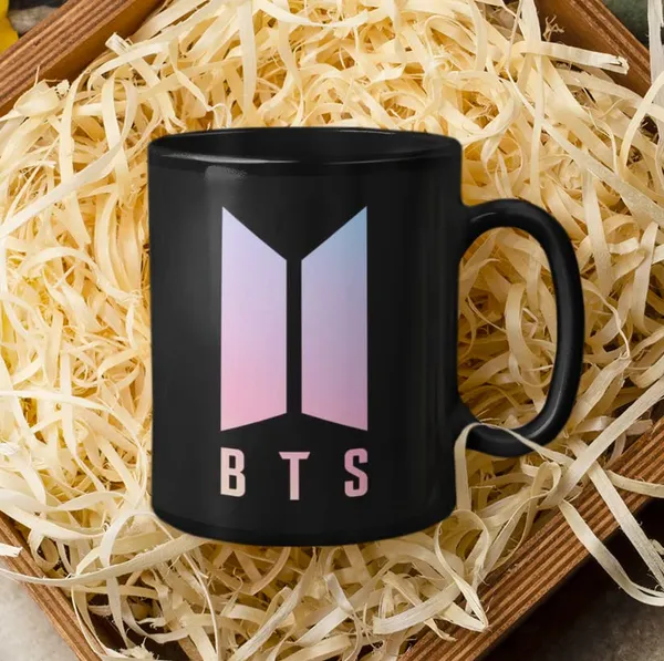 Black_New_Printed_Bts_Group_Patch_Coffee_Mug_Best_Gift_For_Girls_&_Boys