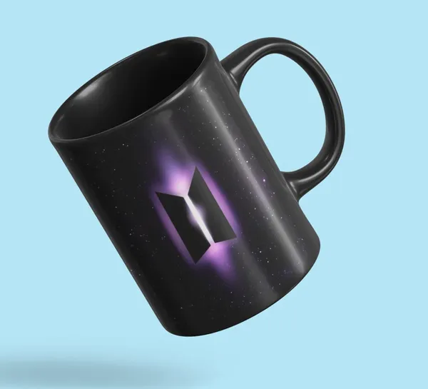 Black_New_Printed_Bts_Group_Patch_Coffee_Mug_Best_Gift_For_Girls_&_Boys
