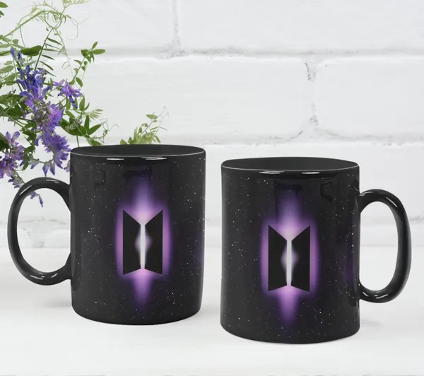Black_New_Printed_Bts_Group_Patch_Coffee_Mug_Best_Gift_For_Girls_&_Boys