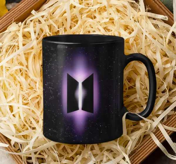 Black_New_Printed_Bts_Group_Patch_Coffee_Mug_Best_Gift_For_Girls_&_Boys