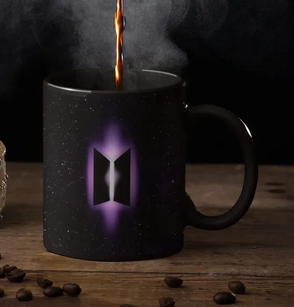 Black_New_Printed_Bts_Group_Patch_Coffee_Mug_Best_Gift_For_Girls_&_Boys