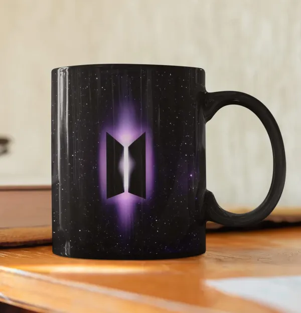 Black_New_Printed_Bts_Group_Patch_Coffee_Mug_Best_Gift_For_Girls_&_Boys