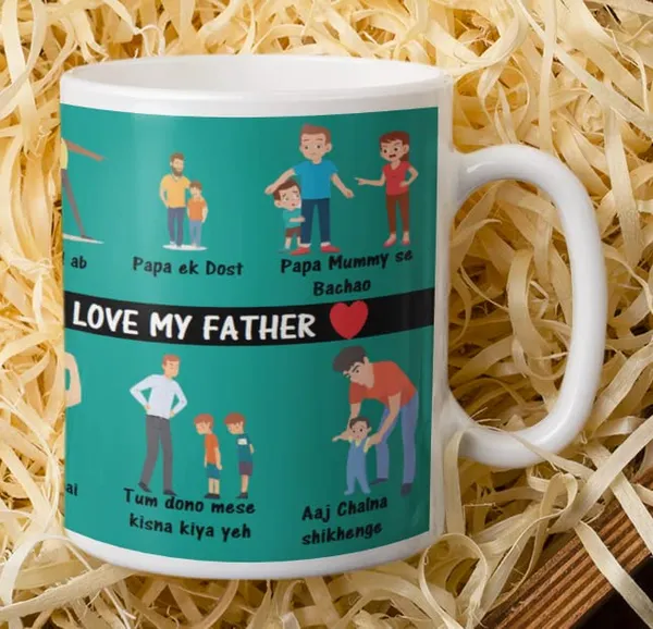 White_Printed_Happy_Fathers_Day_Ceramic_Mug_For_Coffee_Mug_For_Best_Gift_For_All_Fathers