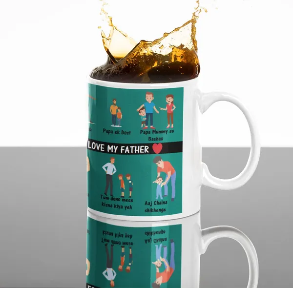 White_Printed_Happy_Fathers_Day_Ceramic_Mug_For_Coffee_Mug_For_Best_Gift_For_All_Fathers