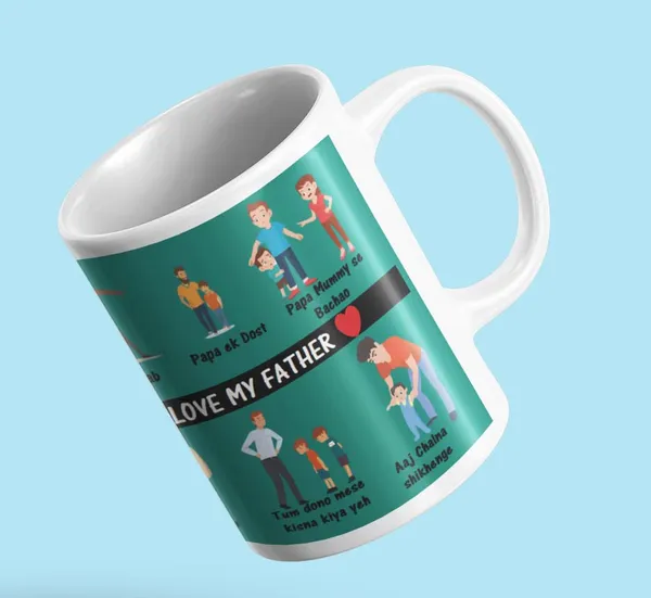 White_Printed_Happy_Fathers_Day_Ceramic_Mug_For_Coffee_Mug_For_Best_Gift_For_All_Fathers