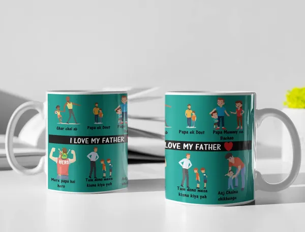 White_Printed_Happy_Fathers_Day_Ceramic_Mug_For_Coffee_Mug_For_Best_Gift_For_All_Fathers
