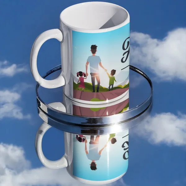 White_Printed_Happy_Fathers_Day_Ceramic_Mug_For_Coffee_Mug_For_Best_Gift_For_All_Fathers