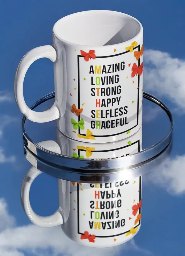 Black_&_White_Printed_Ceramic_Happy_Birthday_Mom_Text_Mug_(_350_Ml_)