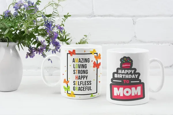 Black_&_White_Printed_Ceramic_Happy_Birthday_Mom_Text_Mug_(_350_Ml_)