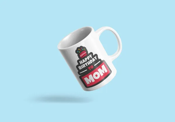Black_&_White_Printed_Ceramic_Happy_Birthday_Mom_Text_Mug_(_350_Ml_)