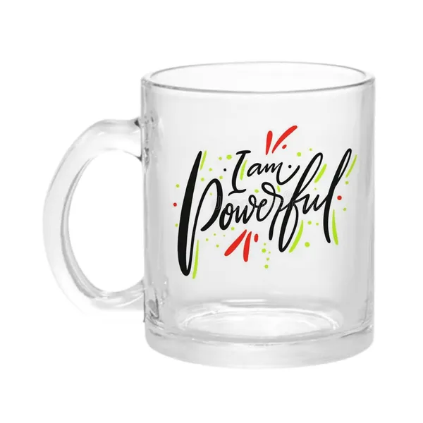 Transparent_Transparent_Glass_Printed_Coffee_Mug_Inspirational_Motivational_Quotes_For_Girls_Men_Women_Girlfriend_Boyfriend_Husband_Wife_-_325_Ml_(Powerful_1)