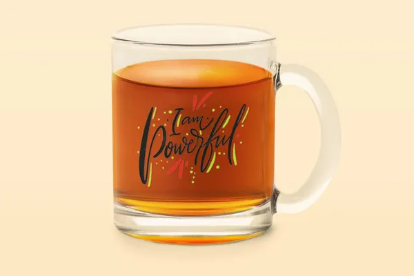 Transparent_Transparent_Glass_Printed_Coffee_Mug_Inspirational_Motivational_Quotes_For_Girls_Men_Women_Girlfriend_Boyfriend_Husband_Wife_-_325_Ml_(Powerful_1)