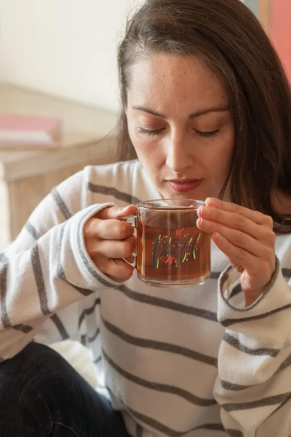 Transparent_Transparent_Glass_Printed_Coffee_Mug_Inspirational_Motivational_Quotes_For_Girls_Men_Women_Girlfriend_Boyfriend_Husband_Wife_-_325_Ml_(Powerful_1)