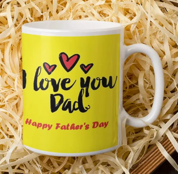 White_Printed_Happy_Fathers_Day_Ceramic_Mug_For_Coffee_Mug_For_Best_Gift_For_All_Fathers