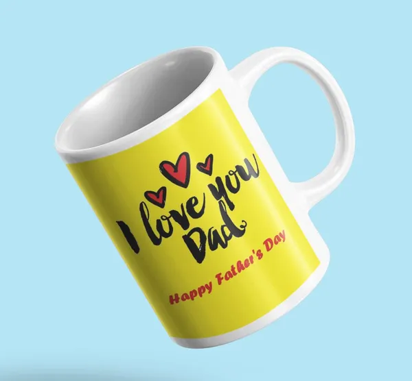 White_Printed_Happy_Fathers_Day_Ceramic_Mug_For_Coffee_Mug_For_Best_Gift_For_All_Fathers