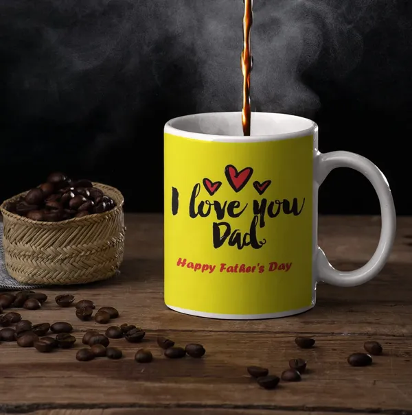 White_Printed_Happy_Fathers_Day_Ceramic_Mug_For_Coffee_Mug_For_Best_Gift_For_All_Fathers