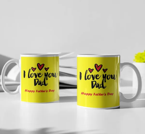 White_Printed_Happy_Fathers_Day_Ceramic_Mug_For_Coffee_Mug_For_Best_Gift_For_All_Fathers