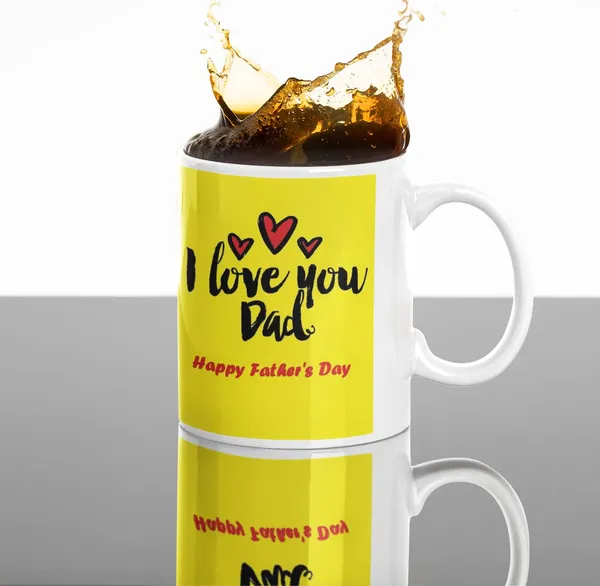 White_Printed_Happy_Fathers_Day_Ceramic_Mug_For_Coffee_Mug_For_Best_Gift_For_All_Fathers