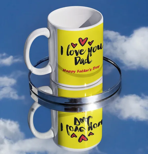 White_Printed_Happy_Fathers_Day_Ceramic_Mug_For_Coffee_Mug_For_Best_Gift_For_All_Fathers