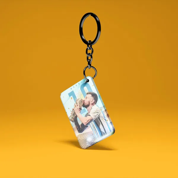 Combo_Pack_Of_2_White_Printed_Lionel_Messi_Ceramic_Coffee_Mug_(350Ml)_With_Wooden_Key-Chain_Combo_Gift_For_Lionel_Messi_Fans_&_Football_Lovers_(Messi-Trophy)