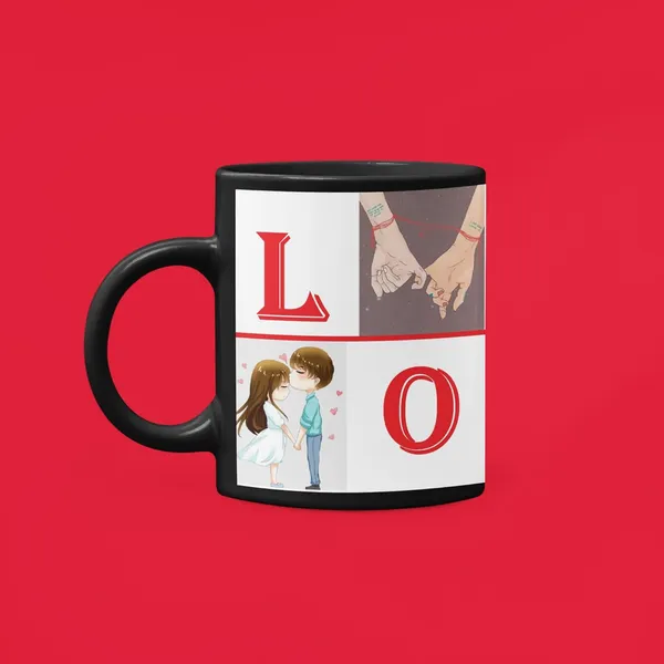Black_Valentines_Day_Gift_For_Wife_Husband_Girlfriend_Boyfriend_|_Love_Printed_Coffee_Ceramic_Mug_For_Birthday,_Anniversary_Gift,_Valentines_Day_Gift,_For_Someone_Special