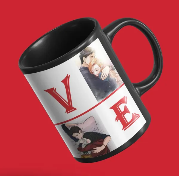 Black_Valentines_Day_Gift_For_Wife_Husband_Girlfriend_Boyfriend_|_Love_Printed_Coffee_Ceramic_Mug_For_Birthday,_Anniversary_Gift,_Valentines_Day_Gift,_For_Someone_Special