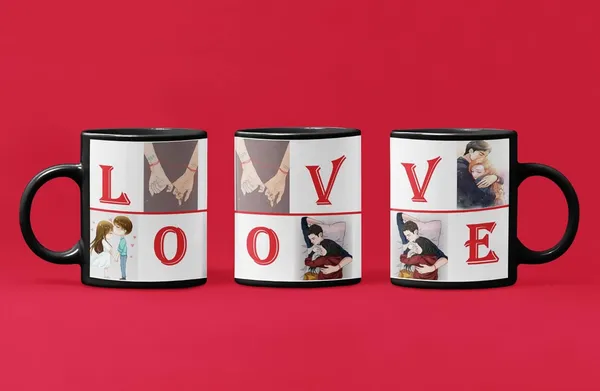 Black_Valentines_Day_Gift_For_Wife_Husband_Girlfriend_Boyfriend_|_Love_Printed_Coffee_Ceramic_Mug_For_Birthday,_Anniversary_Gift,_Valentines_Day_Gift,_For_Someone_Special