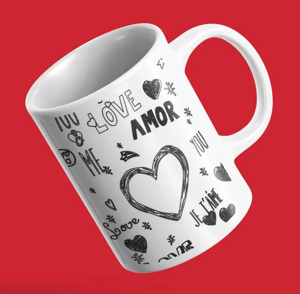 White_Valentines_Day_Gift_For_Wife_Husband_Girlfriend_Boyfriend_|_Love_Printed_Coffee_Ceramic_Mug_For_Birthday,_Anniversary_Gift,_Valentines_Day_Gift,_For_Someone_Special