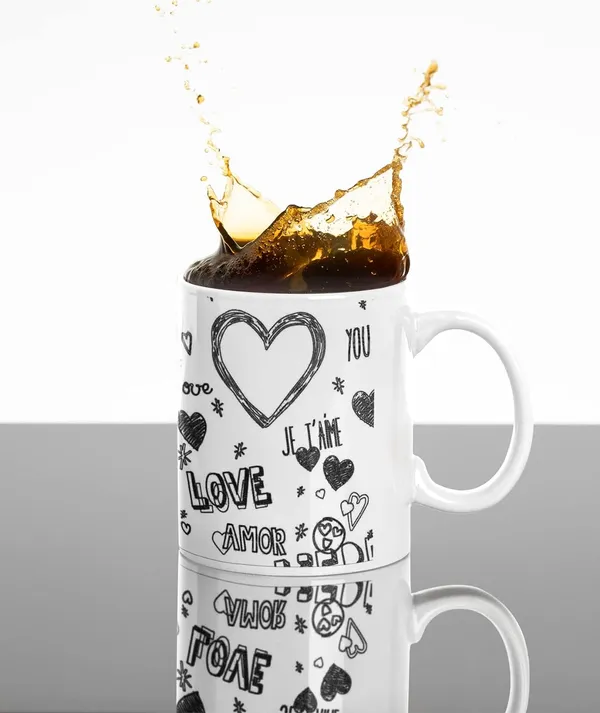 White_Valentines_Day_Gift_For_Wife_Husband_Girlfriend_Boyfriend_|_Love_Printed_Coffee_Ceramic_Mug_For_Birthday,_Anniversary_Gift,_Valentines_Day_Gift,_For_Someone_Special
