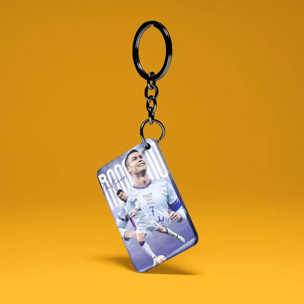 Combo_Pack_Of_2_White_Printed_Cristiano_Ronaldo_Ceramic_Coffee_Mug_(350Ml)_With_Wooden_Key-Chain_Combo_Gift_For_Cristiano_Ronaldo_Fans_&_Football_Lovers_(Ronaldo-Blue_Kick)