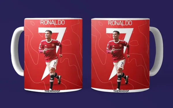 Combo_Pack_Of_2_White_Printed_Cristiano_Ronaldo_Ceramic_Coffee_Mug_(350Ml)_With_Wooden_Key-Chain_Combo_Gift_For_Cristiano_Ronaldo_Fans_&_Football_Lovers_(Ronaldo-Cr7_)
