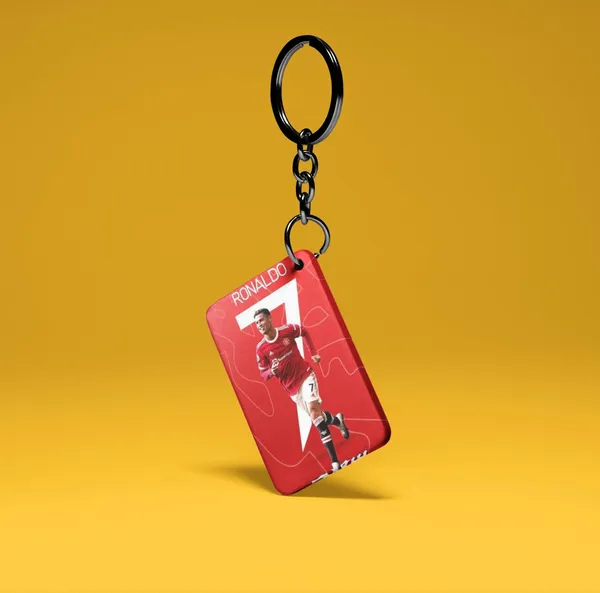 Combo_Pack_Of_2_White_Printed_Cristiano_Ronaldo_Ceramic_Coffee_Mug_(350Ml)_With_Wooden_Key-Chain_Combo_Gift_For_Cristiano_Ronaldo_Fans_&_Football_Lovers_(Ronaldo-Cr7_)