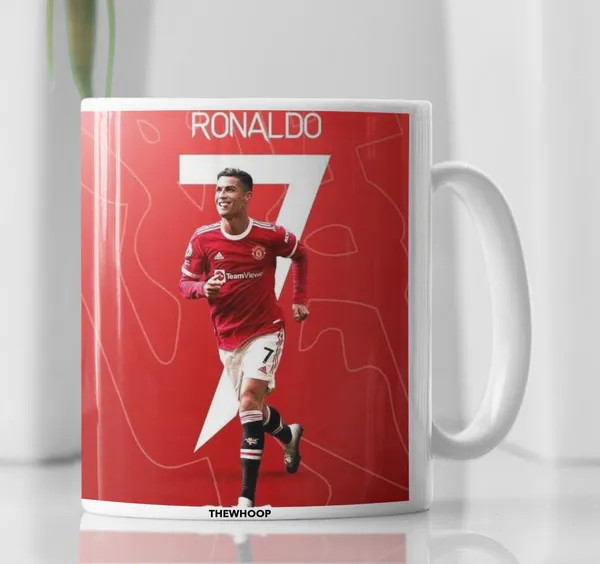 Combo_Pack_Of_2_White_Printed_Cristiano_Ronaldo_Ceramic_Coffee_Mug_(350Ml)_With_Wooden_Key-Chain_Combo_Gift_For_Cristiano_Ronaldo_Fans_&_Football_Lovers_(Ronaldo-Cr7_)