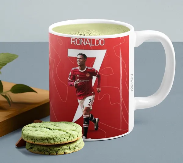 Combo_Pack_Of_2_White_Printed_Cristiano_Ronaldo_Ceramic_Coffee_Mug_(350Ml)_With_Wooden_Key-Chain_Combo_Gift_For_Cristiano_Ronaldo_Fans_&_Football_Lovers_(Ronaldo-Cr7_)