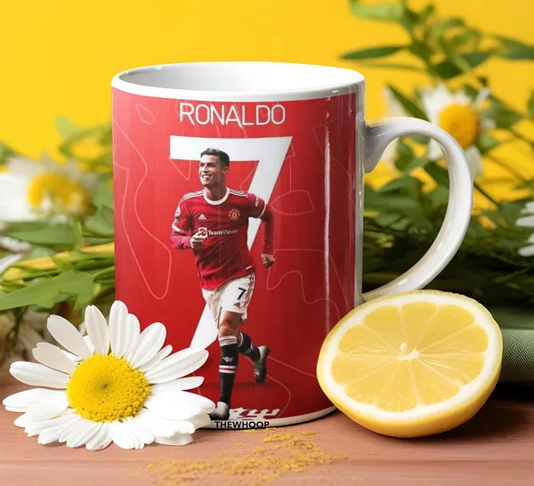 Combo_Pack_Of_2_White_Printed_Cristiano_Ronaldo_Ceramic_Coffee_Mug_(350Ml)_With_Wooden_Key-Chain_Combo_Gift_For_Cristiano_Ronaldo_Fans_&_Football_Lovers_(Ronaldo-Cr7_)