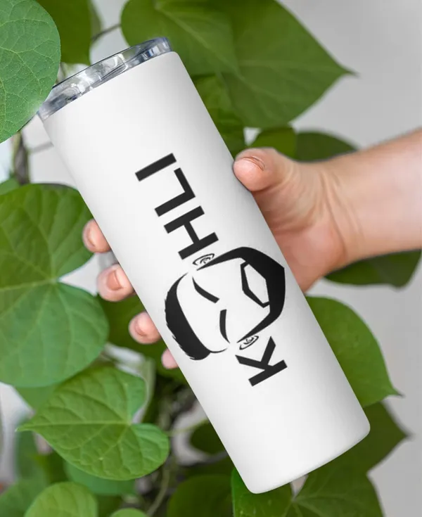 White_Virat_Kohli_Printed_Stainless_Steel_Tumbler_600_Ml_Water_Bottle_Best_Gift_For_Boys,_Girls,_Men,_Women_(Set_Of_1)