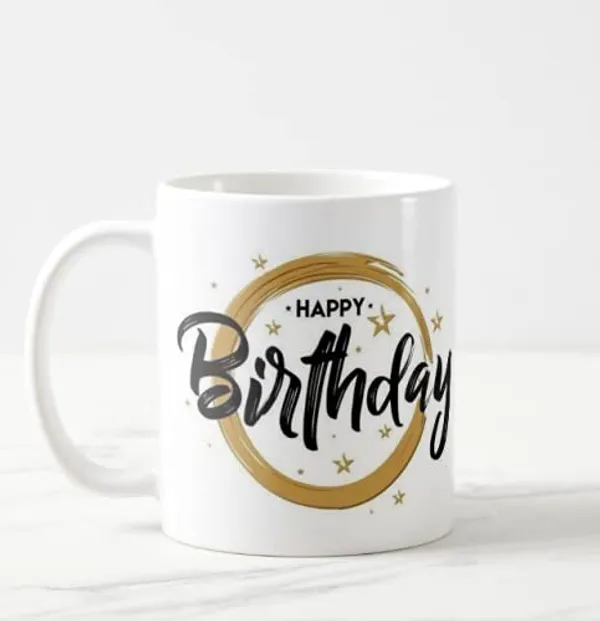 Golden_Printed_Happy_Birthday_Ceramic_Mug_For_Coffee_Mug_For_Gift_(_Hb)