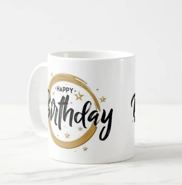 Golden_Printed_Happy_Birthday_Ceramic_Mug_For_Coffee_Mug_For_Gift_(_Hb)