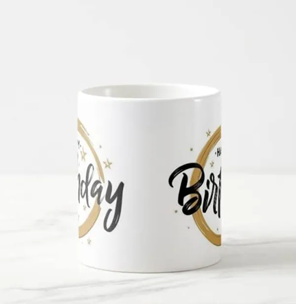 Golden_Printed_Happy_Birthday_Ceramic_Mug_For_Coffee_Mug_For_Gift_(_Hb)