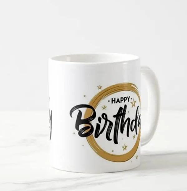 Golden_Printed_Happy_Birthday_Ceramic_Mug_For_Coffee_Mug_For_Gift_(_Hb)