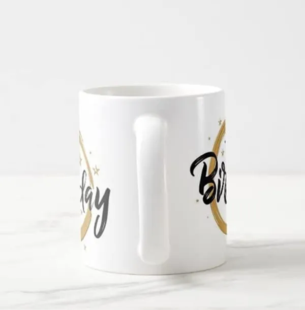 Golden_Printed_Happy_Birthday_Ceramic_Mug_For_Coffee_Mug_For_Gift_(_Hb)