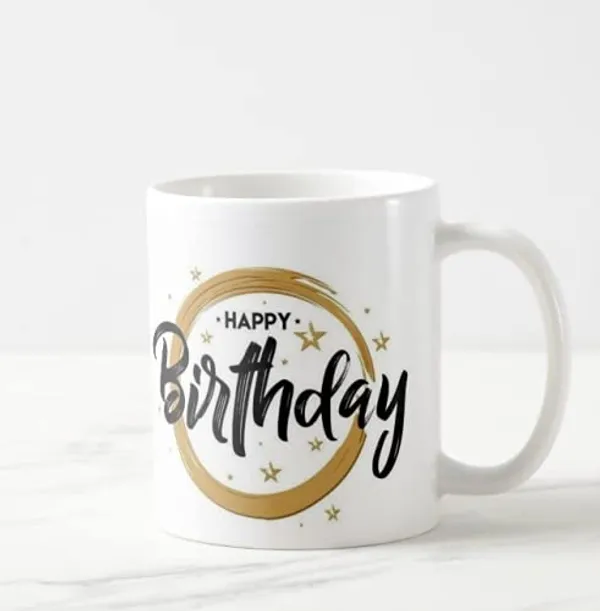 Golden_Printed_Happy_Birthday_Ceramic_Mug_For_Coffee_Mug_For_Gift_(_Hb)