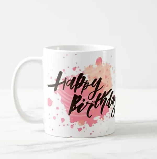 White_Printed_Happy_Birthday_Ceramic_Mug_For_Coffee_Mug_For_Gift