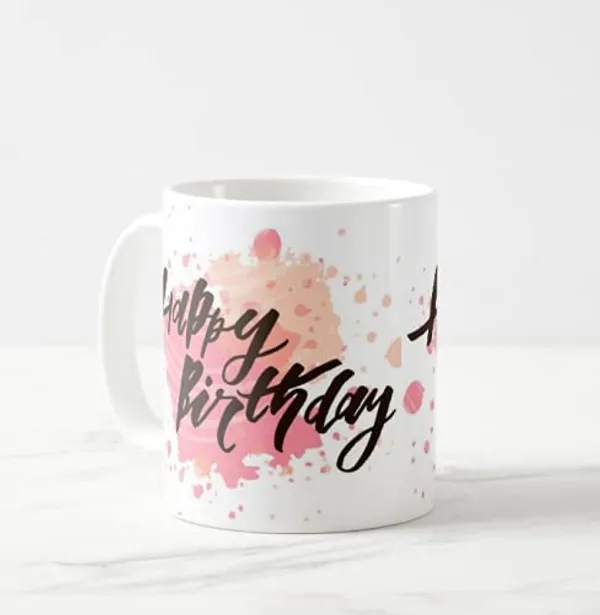 White_Printed_Happy_Birthday_Ceramic_Mug_For_Coffee_Mug_For_Gift
